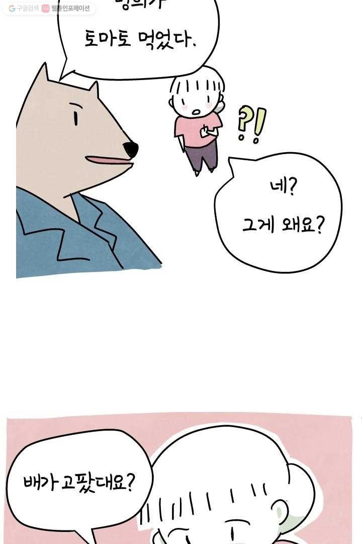 16153193456784.jpg