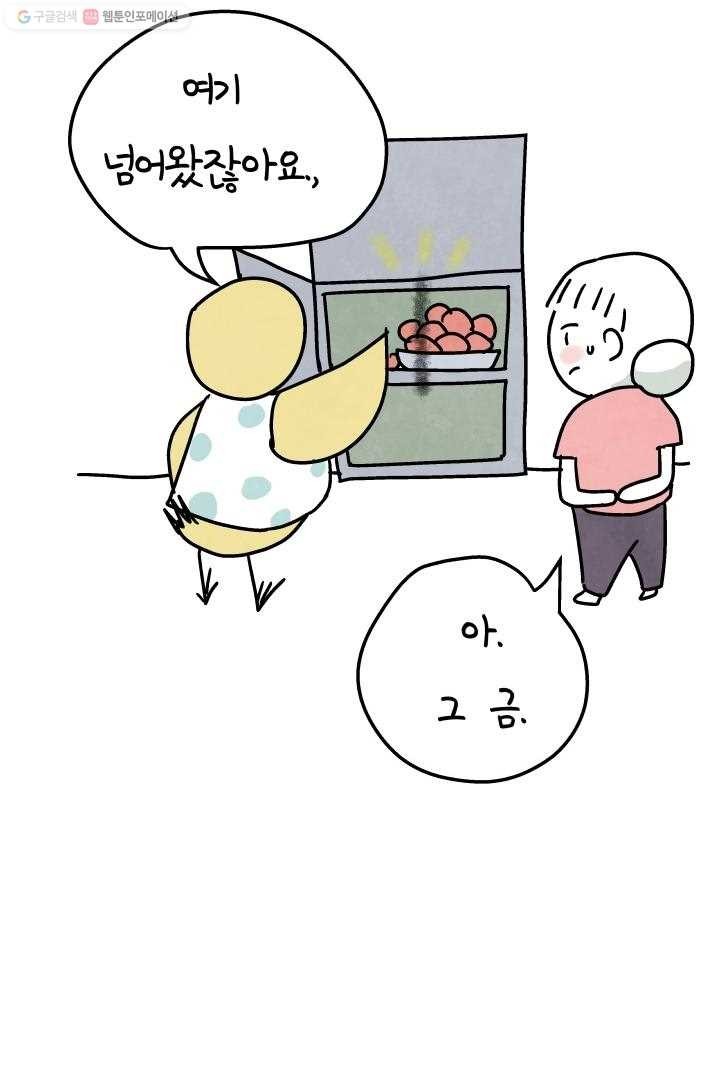 16153193516329.jpg