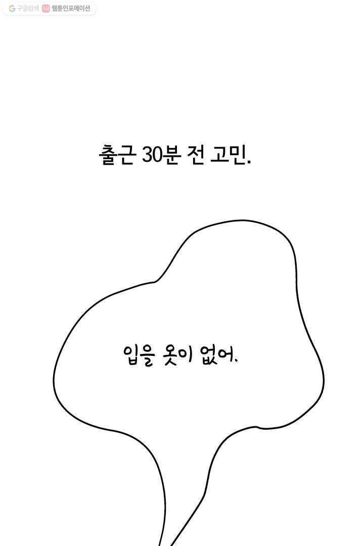 16153193604271.jpg