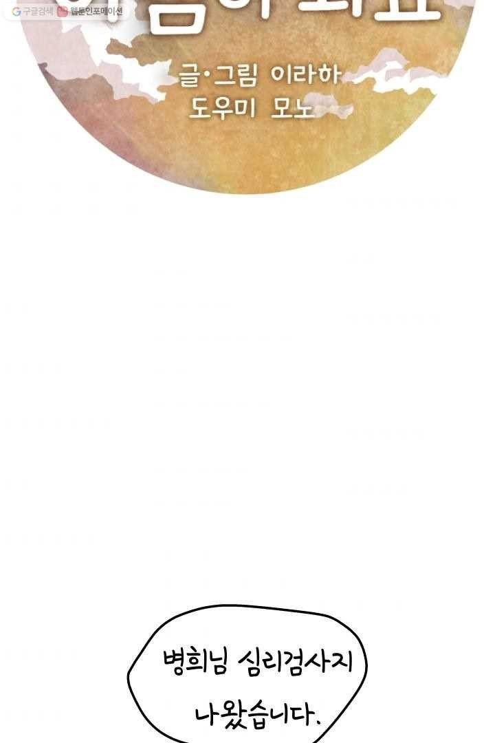 16153193641491.jpg
