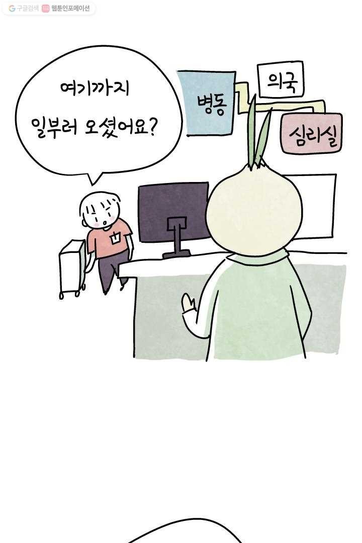 16153193651589.jpg