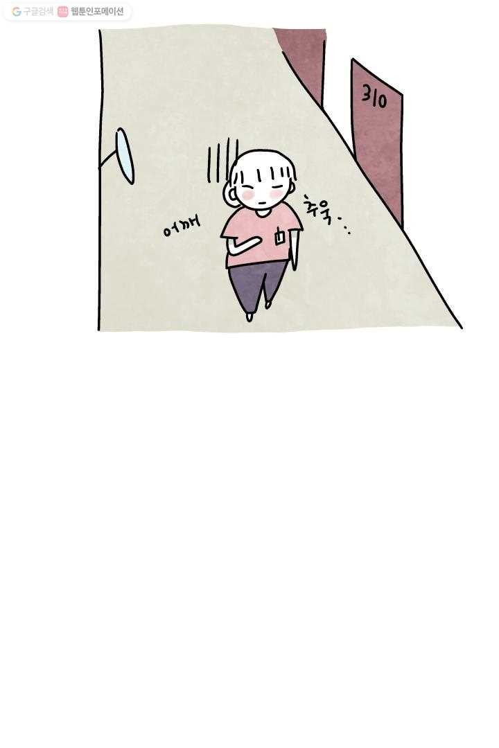 16153193704753.jpg