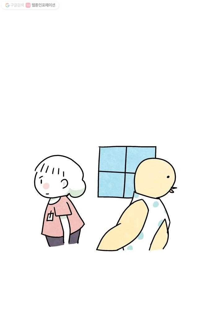 16153193721742.jpg