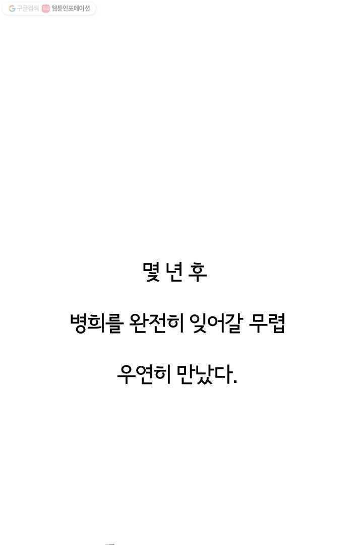 16153193827716.jpg