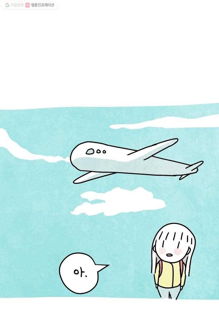 16153193851227.jpg