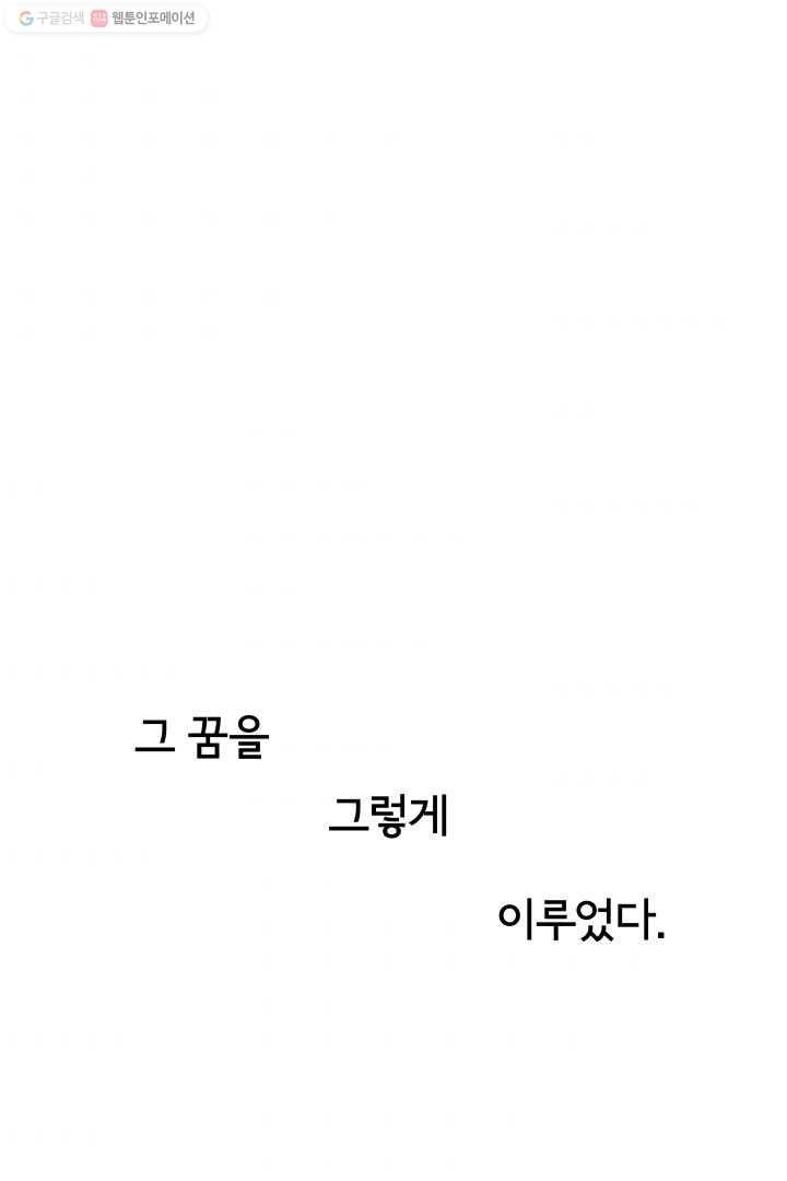 16153193858926.jpg