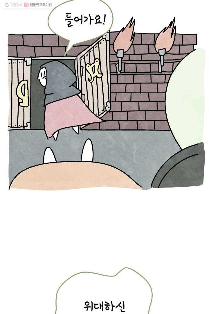 16153194026843.jpg