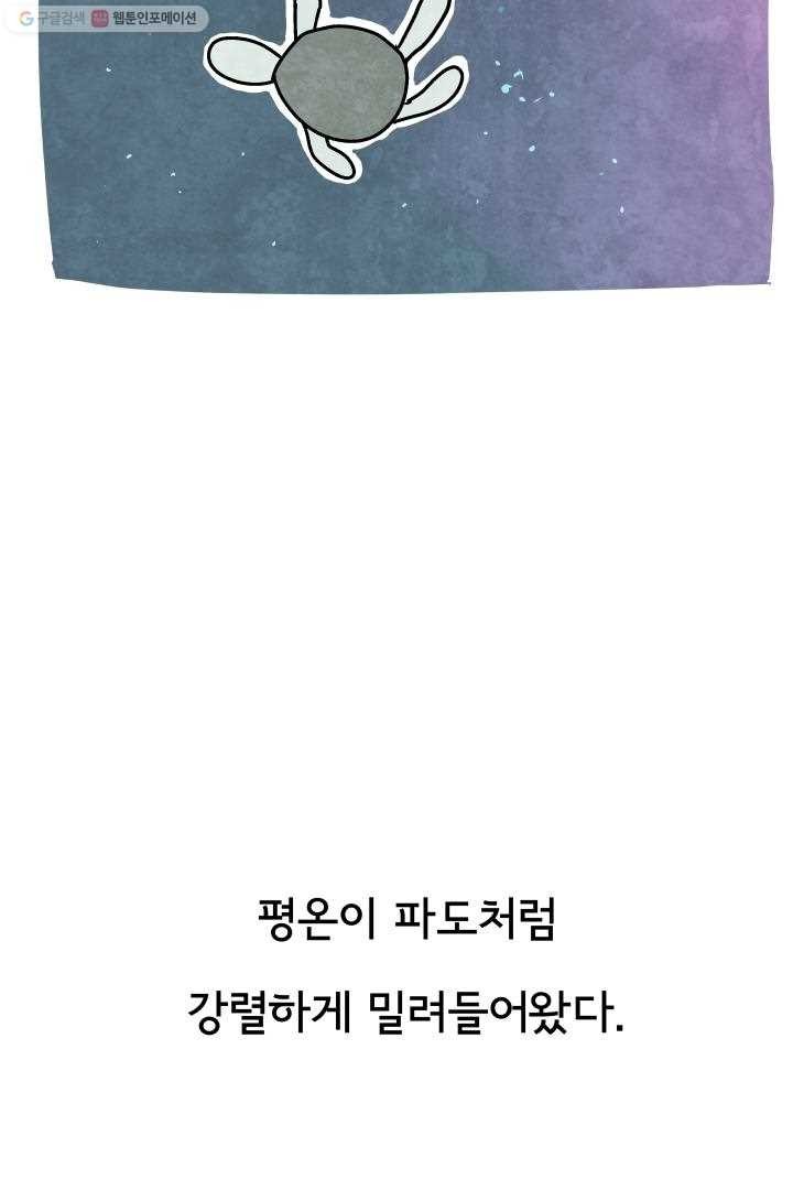 16153194103358.jpg