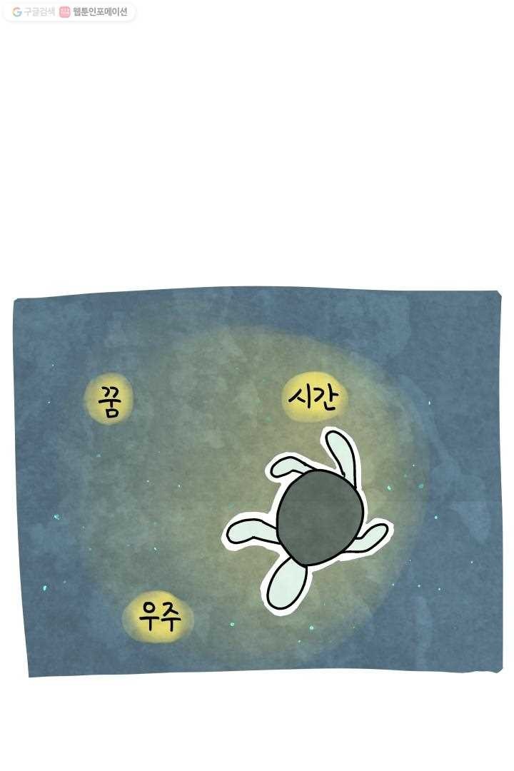 16153194107978.jpg