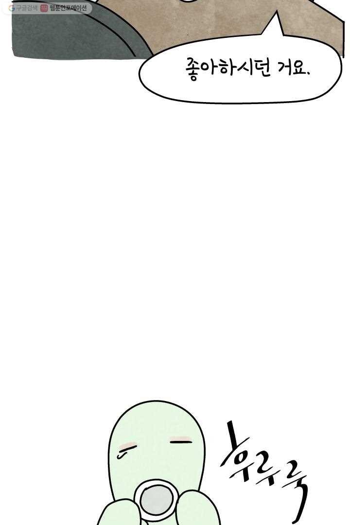 16153194230991.jpg