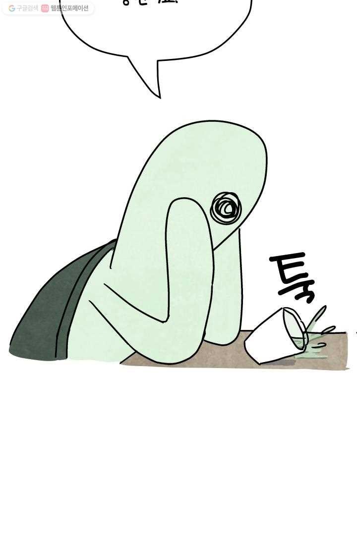 16153194299103.jpg