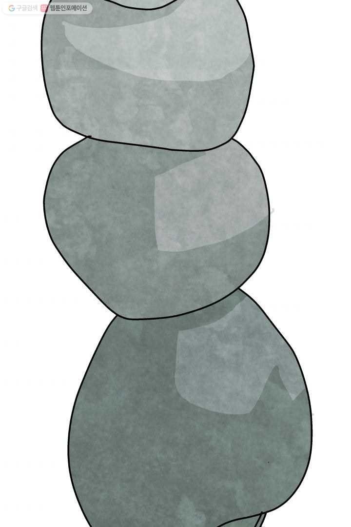 16153194388881.jpg