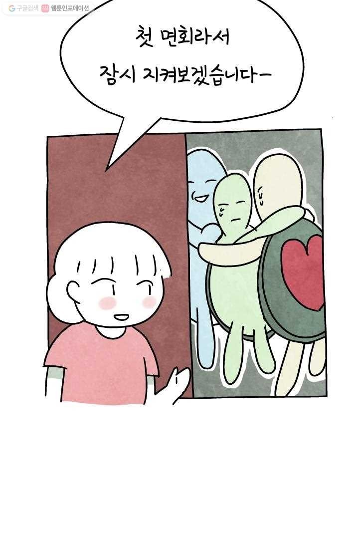 16153194429716.jpg