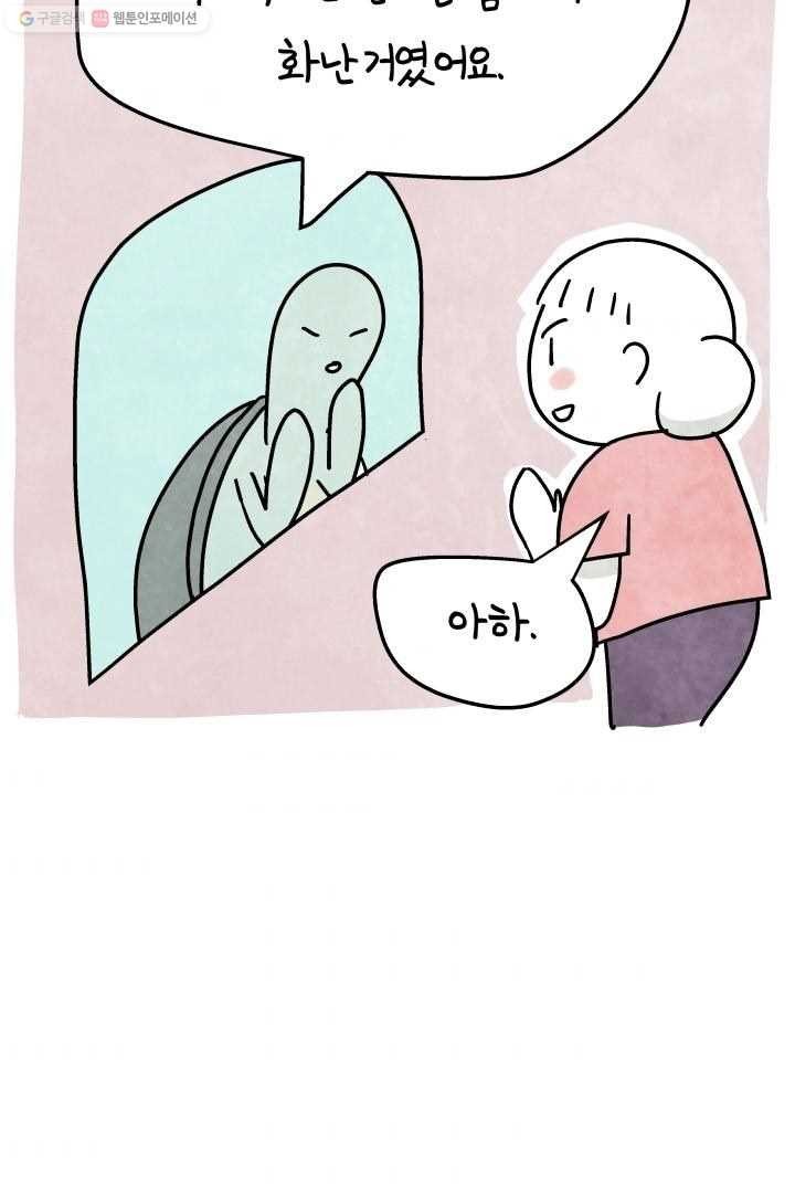 16153194490198.jpg