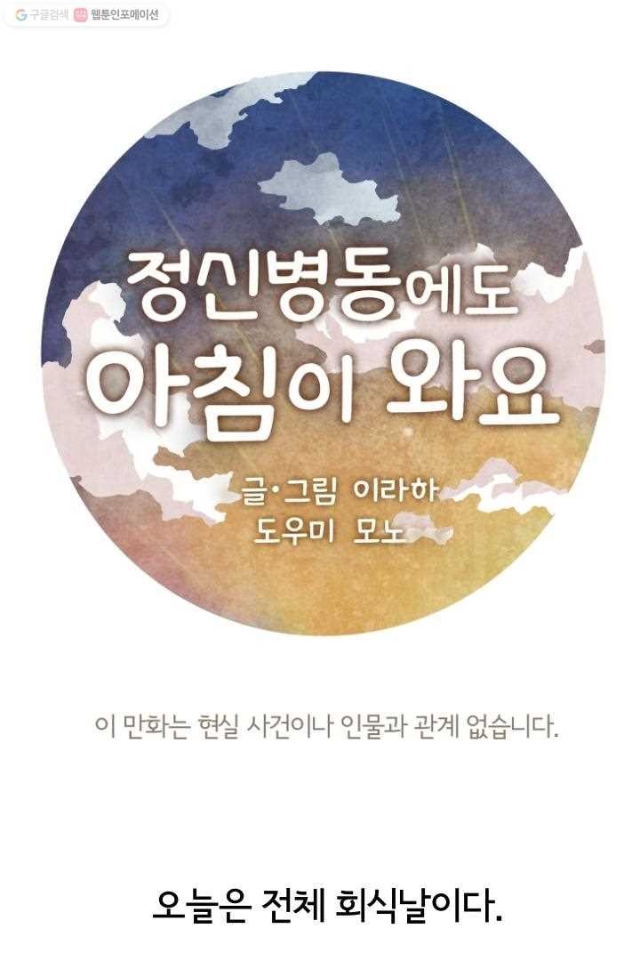 16153194525273.jpg