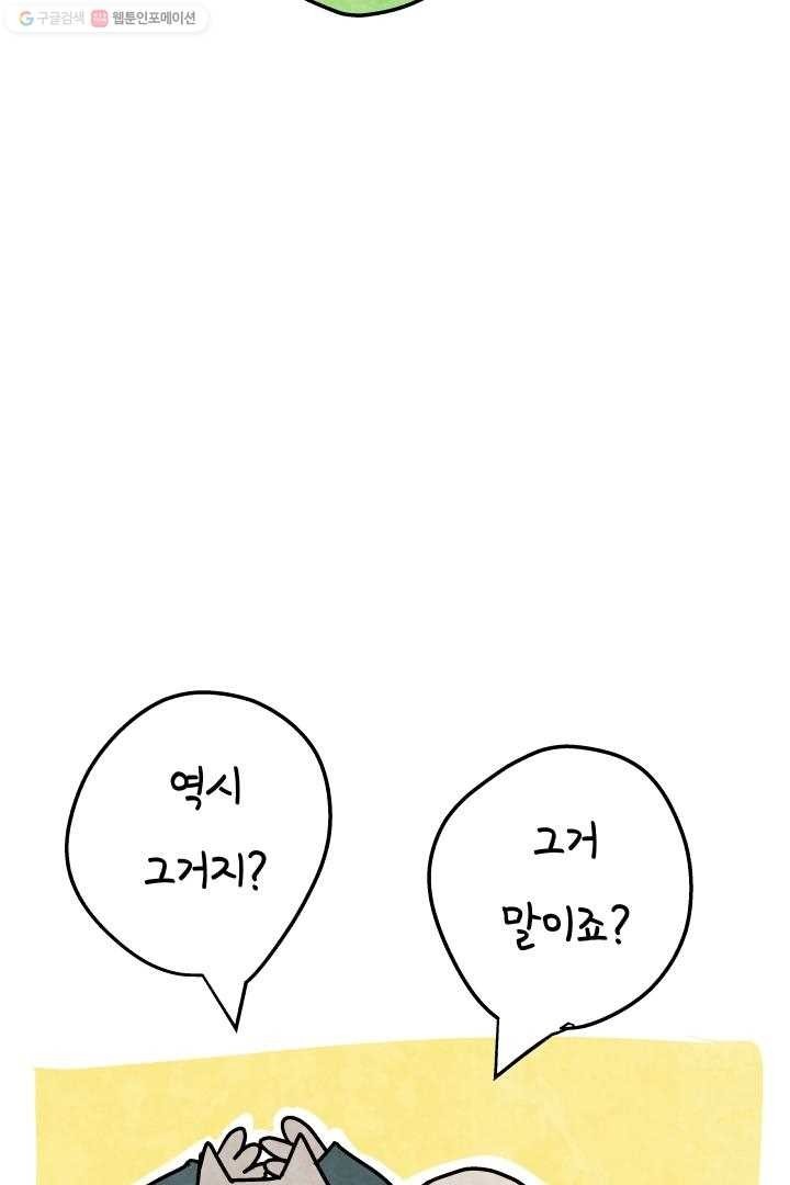 16153194545489.jpg