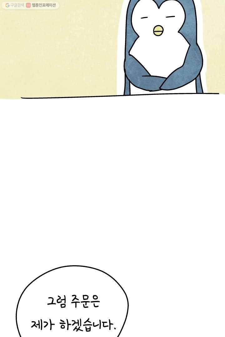16153194570611.jpg