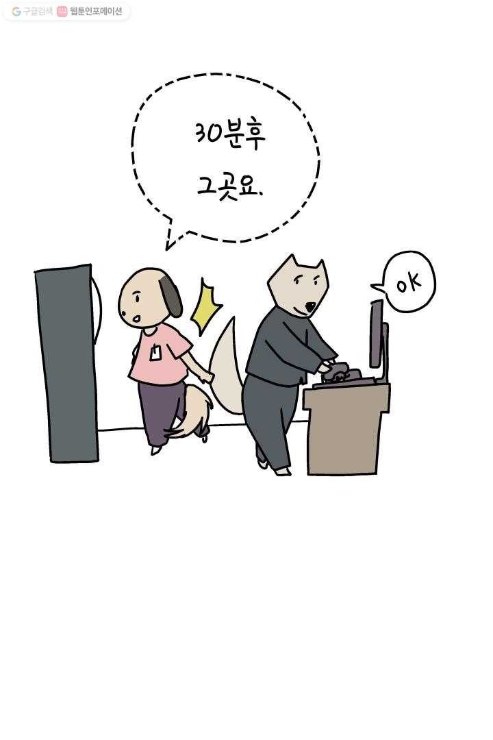16153194681202.jpg