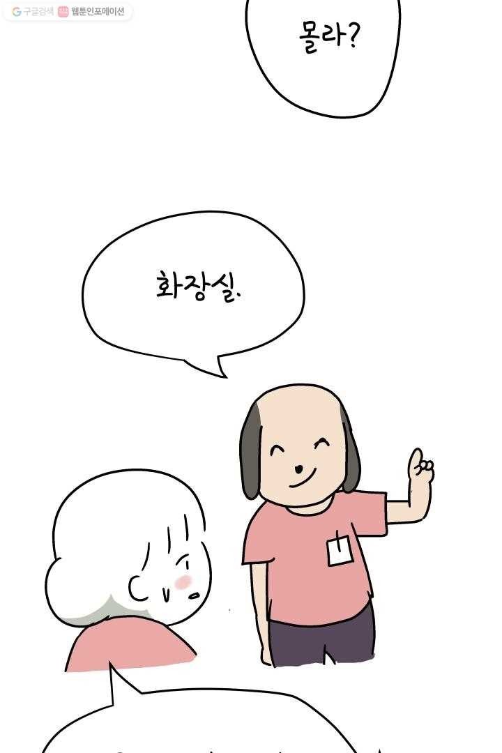 16153194690975.jpg
