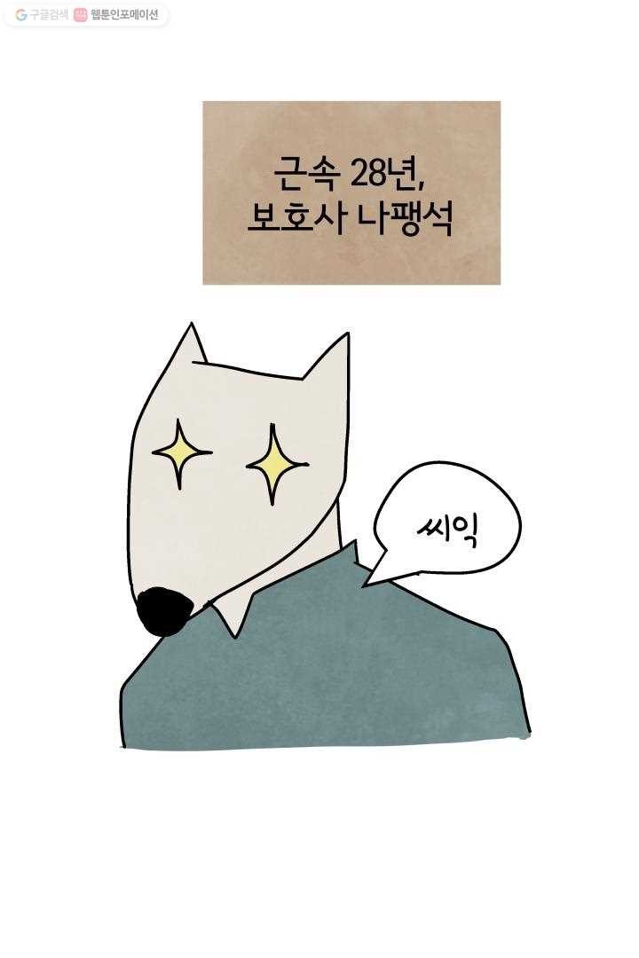 16153194717362.jpg