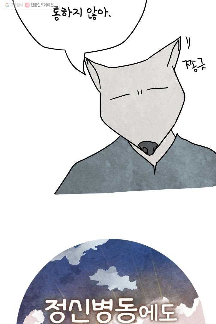 16153194790042.jpg