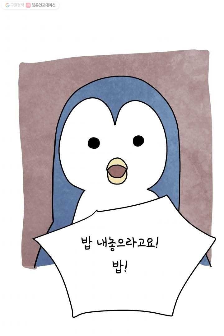 16153194811142.jpg
