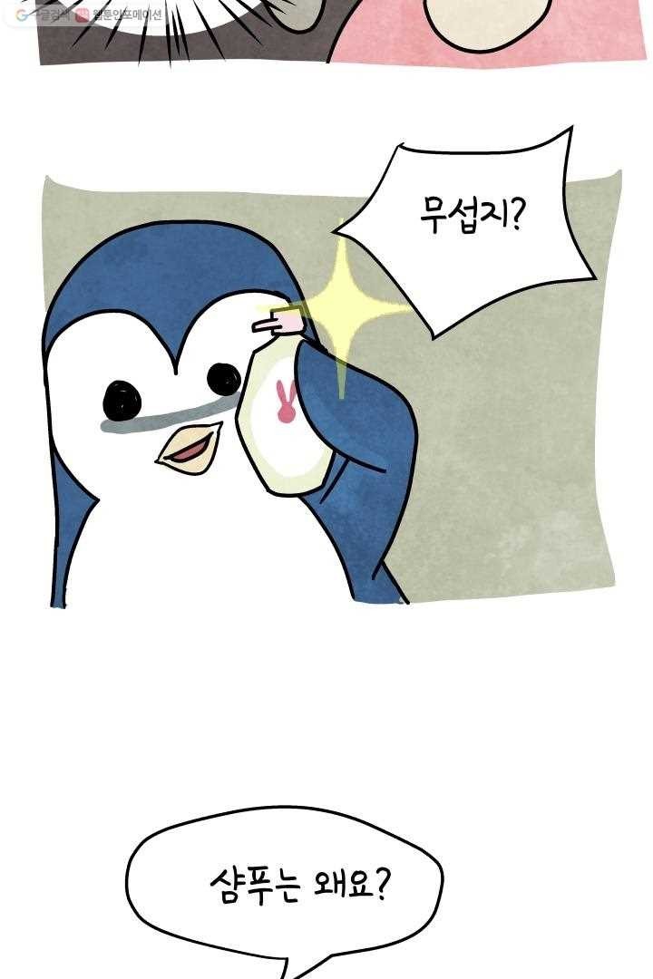 16153194834807.jpg