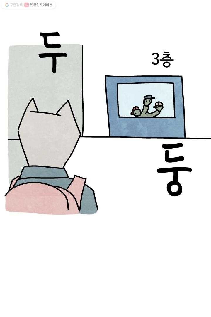 16153194864974.jpg