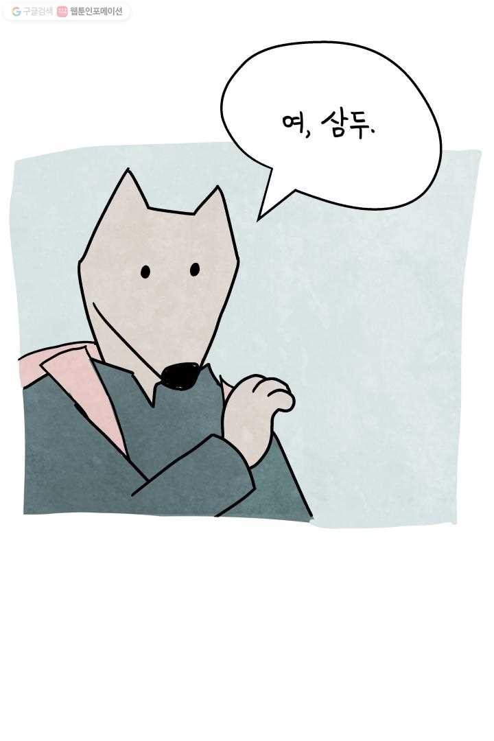 16153194868599.jpg