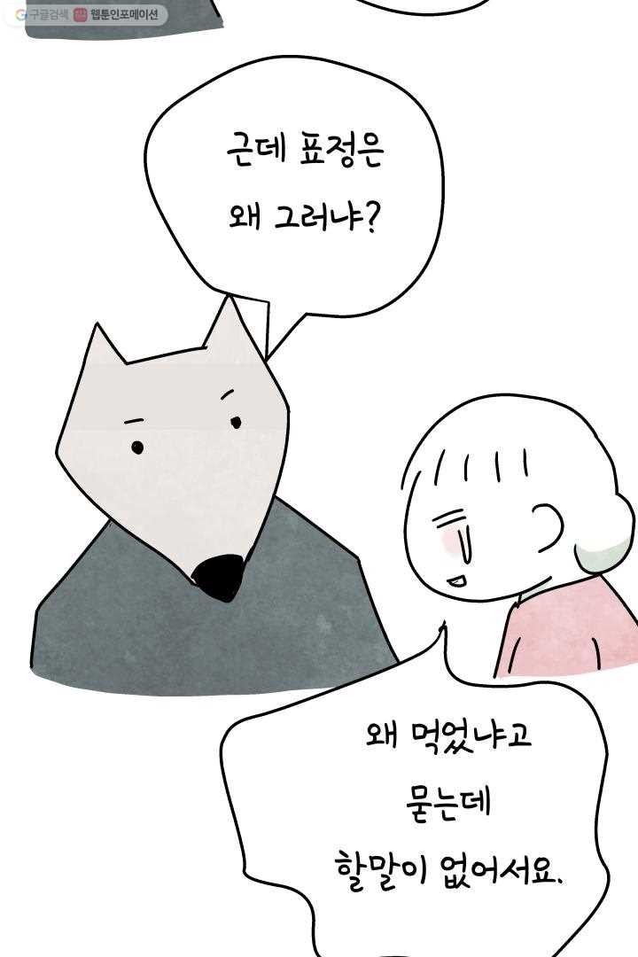 16153194985714.jpg