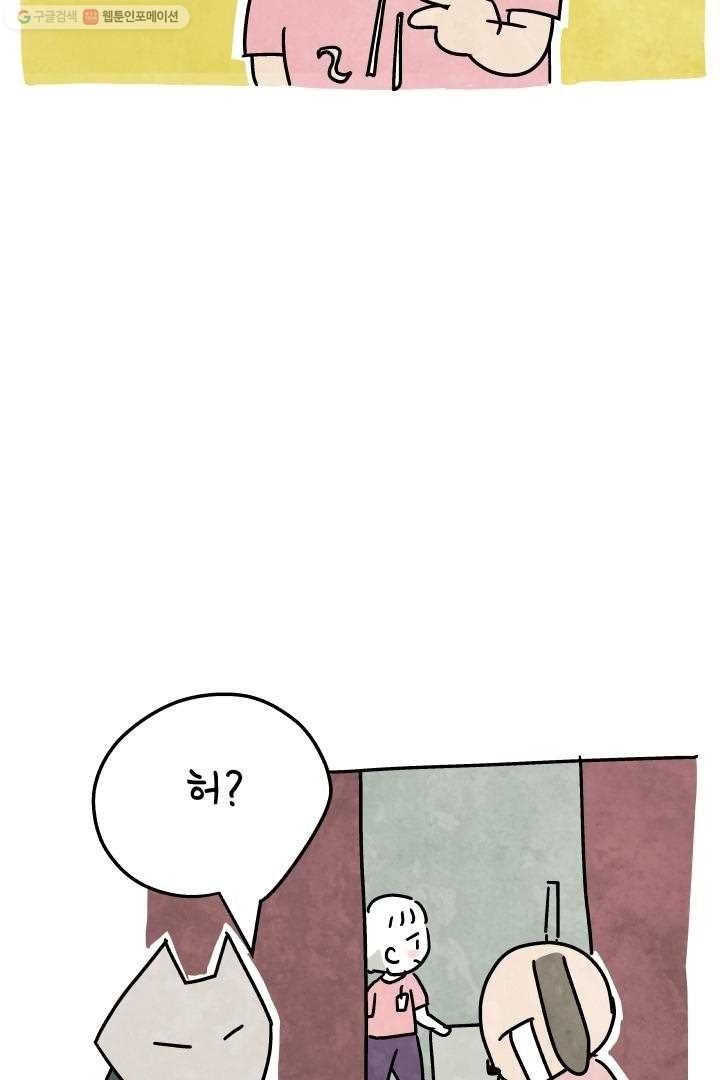 16153195018294.jpg