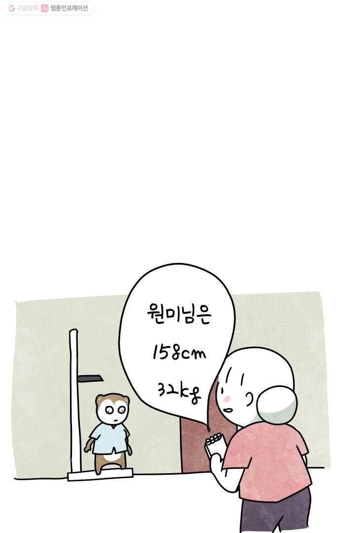 16153195072277.jpg