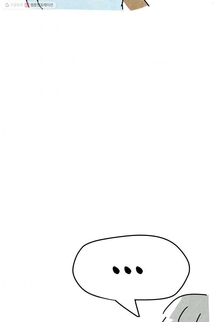 16153195082694.jpg