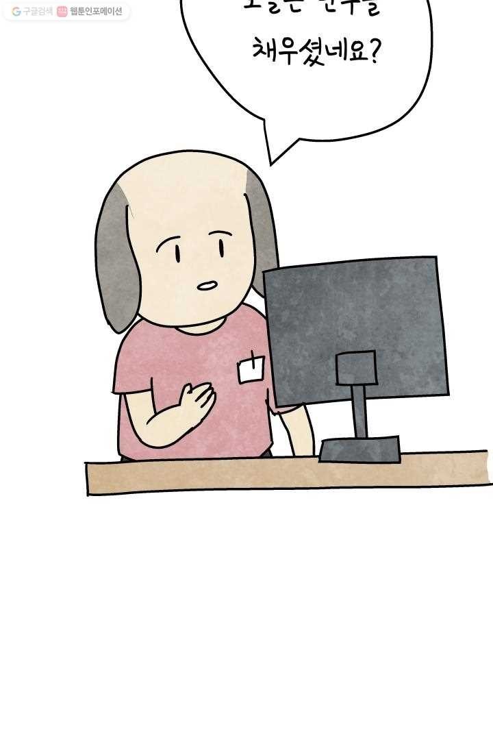16153195105971.jpg
