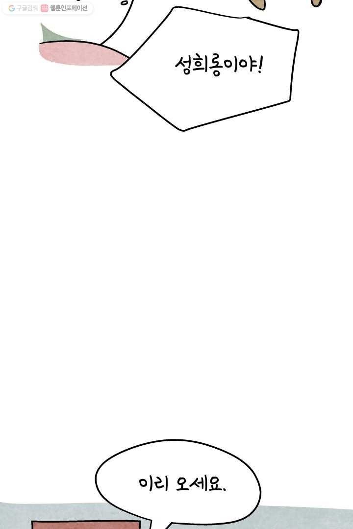 16153195122342.jpg