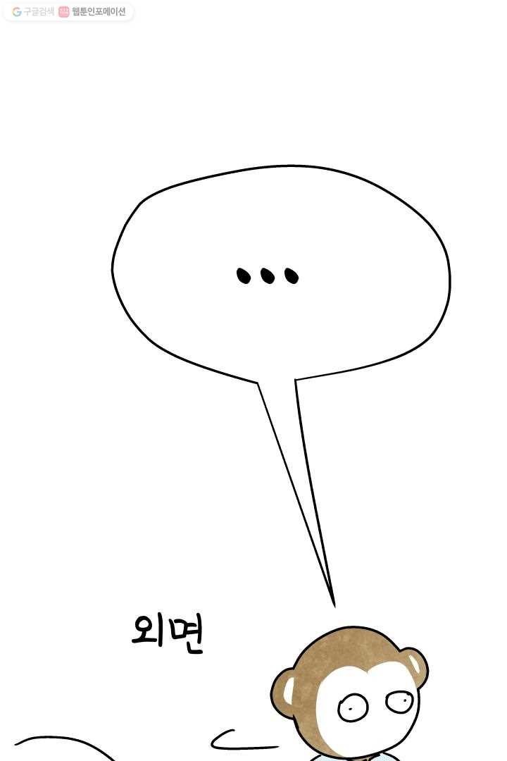 16153195143412.jpg