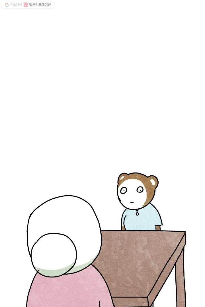 16153195194089.jpg