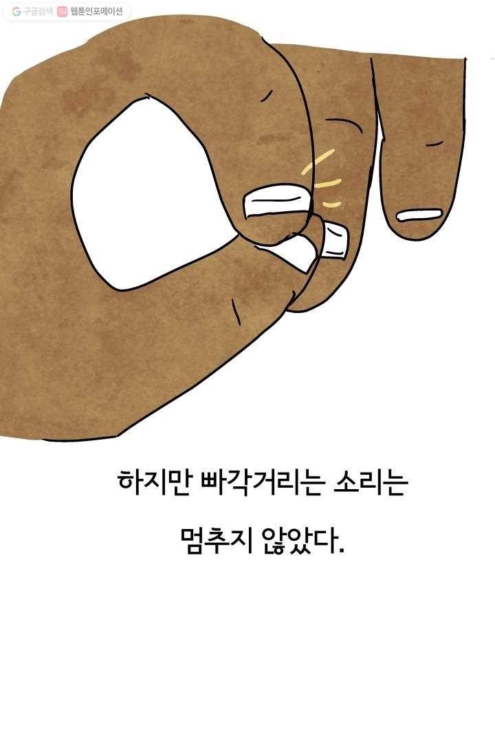 16153195207276.jpg