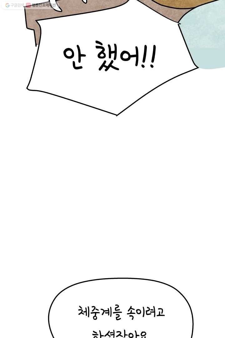 16153195262134.jpg