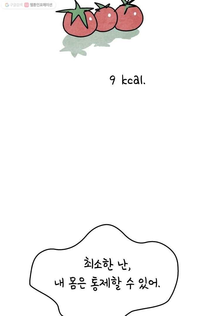 16153195306702.jpg