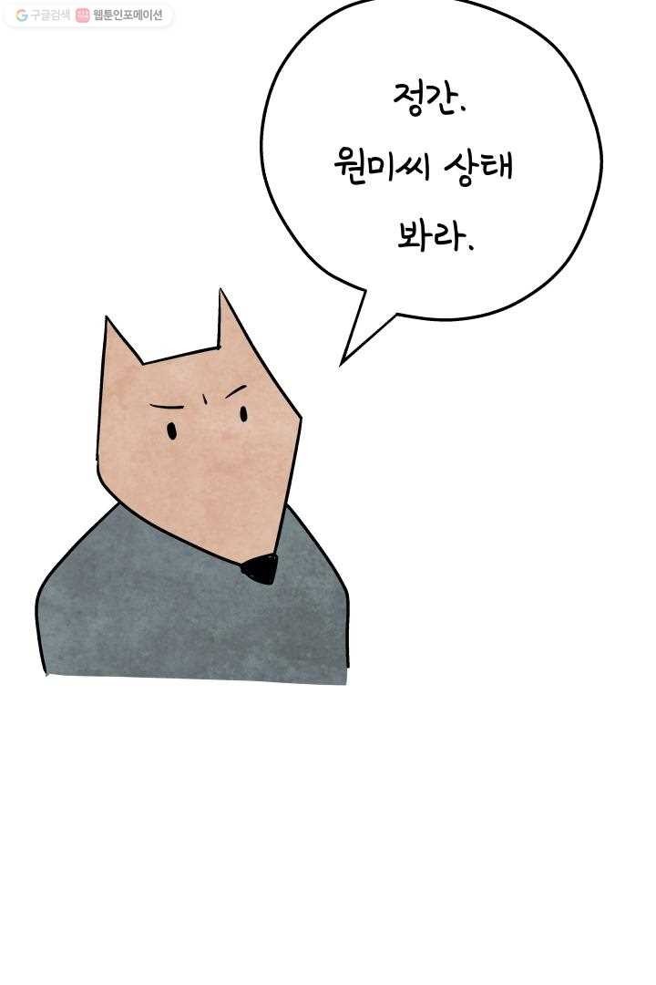 16153195393186.jpg