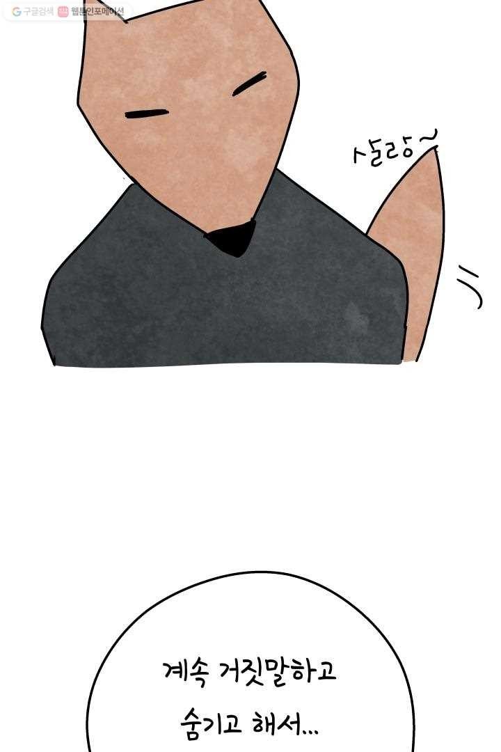 16153195438837.jpg