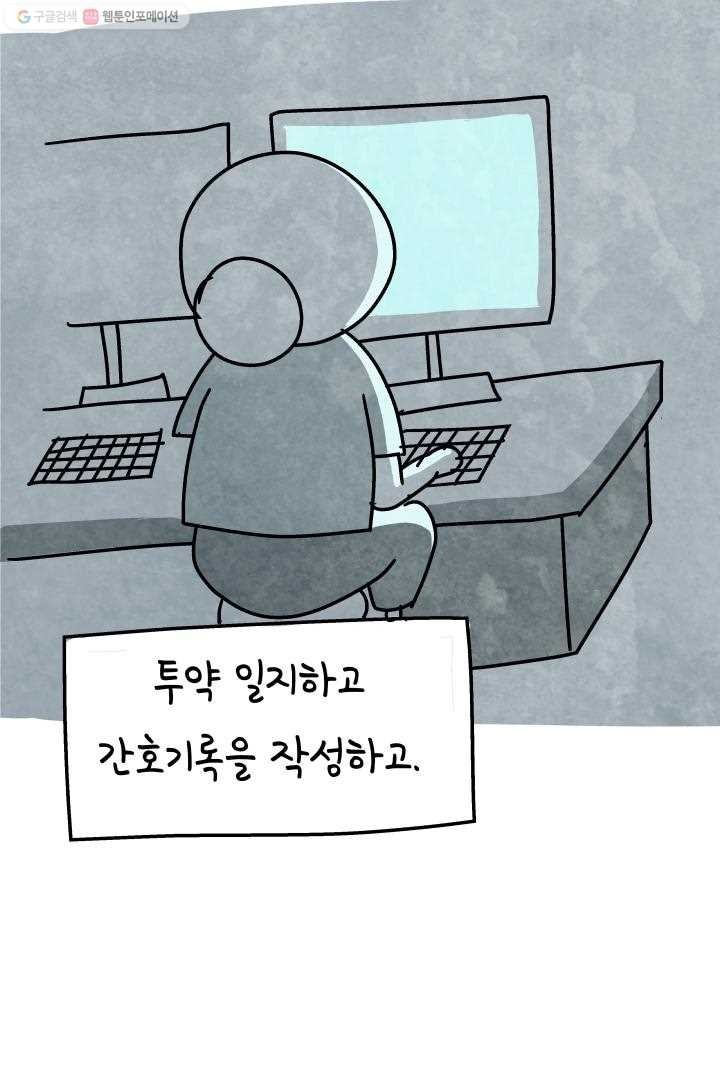 16153195484286.jpg