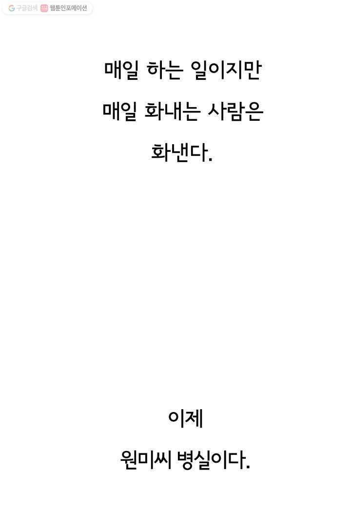 16153195528139.jpg