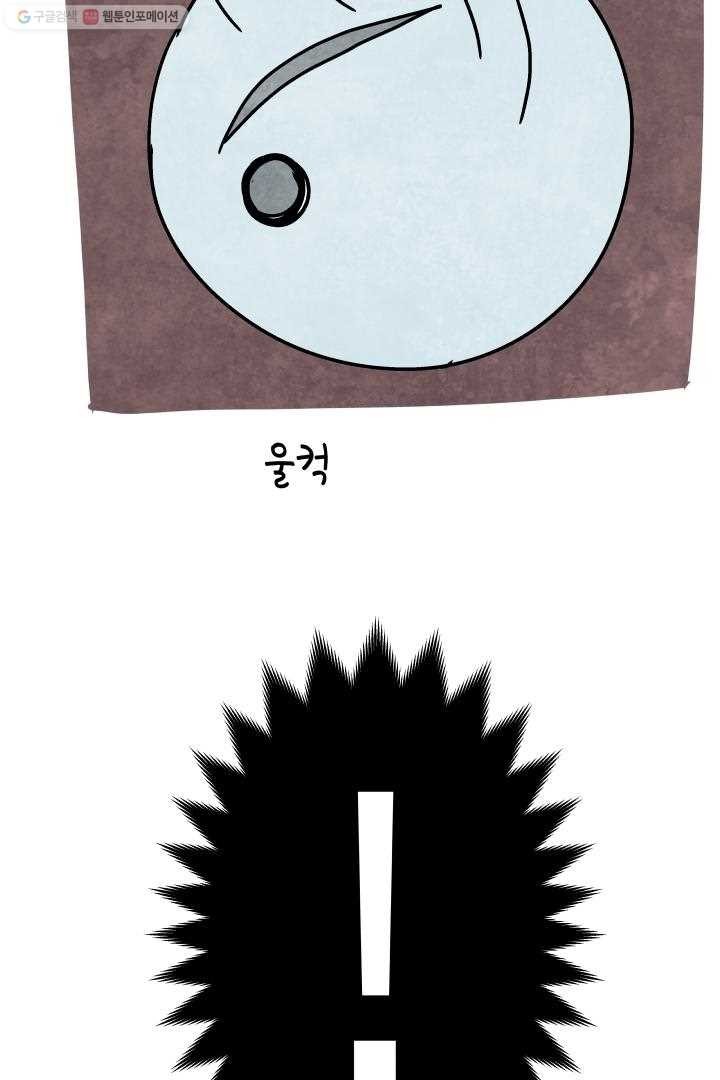 16153195548712.jpg
