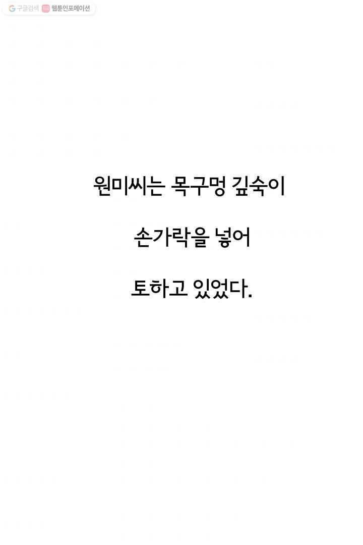 16153195557742.jpg
