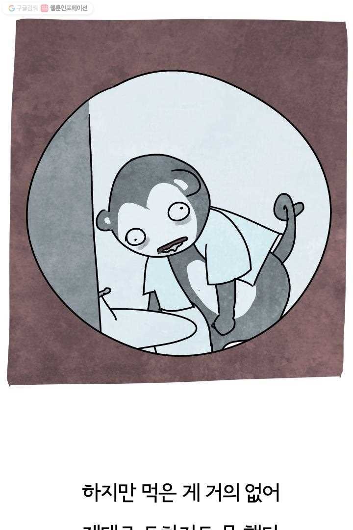 16153195561472.jpg