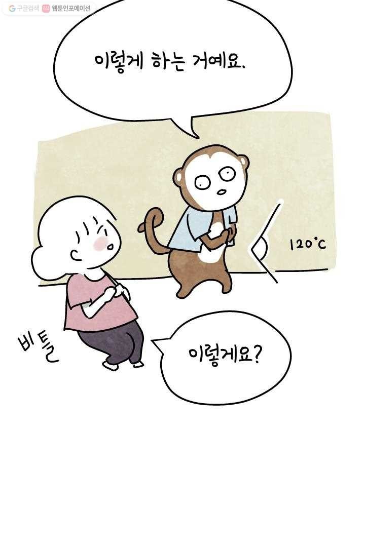 16153195629033.jpg