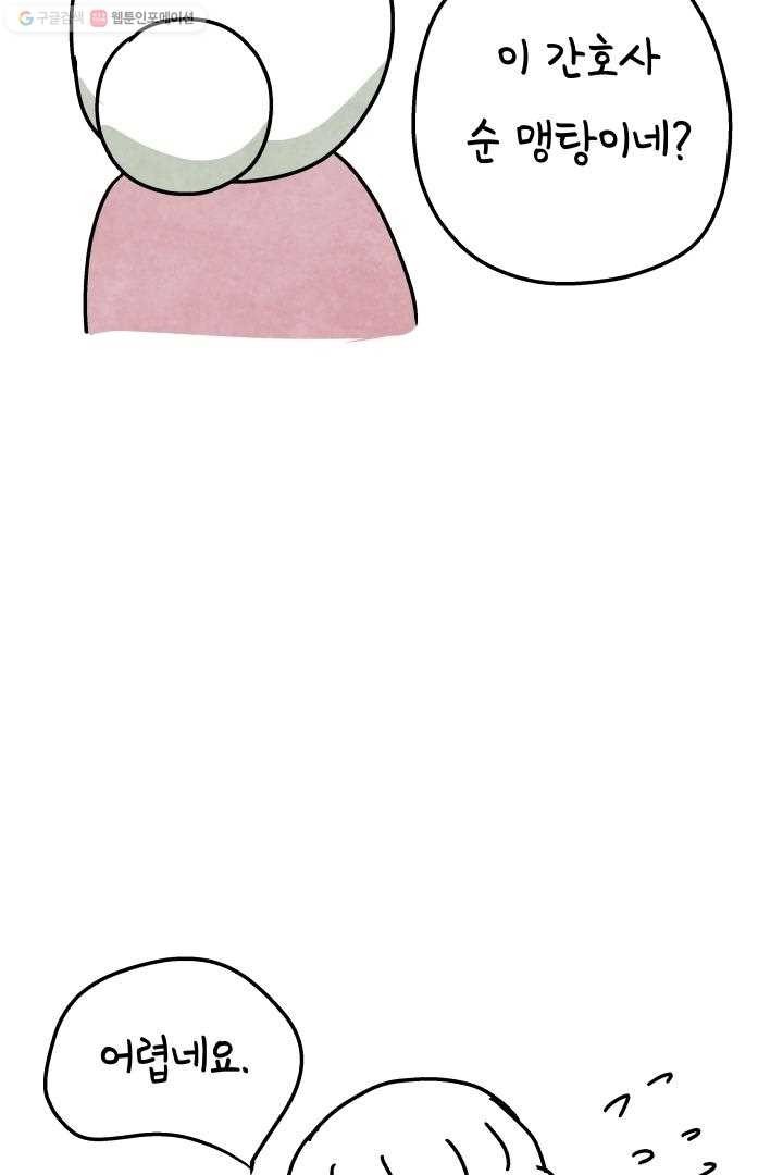16153195636755.jpg