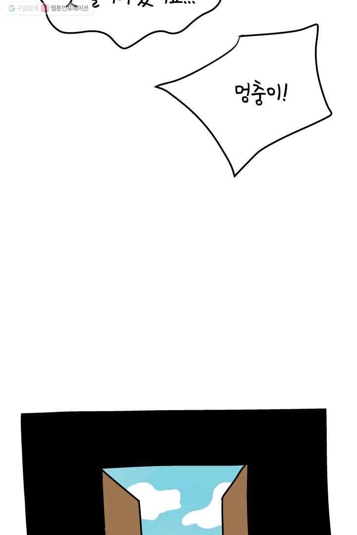 16153195668242.jpg